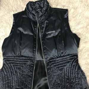 Bebe vest